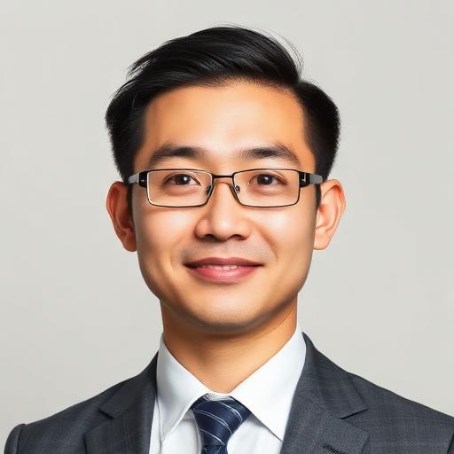Insure Vitals | AI-Powered Insurance Document Management
